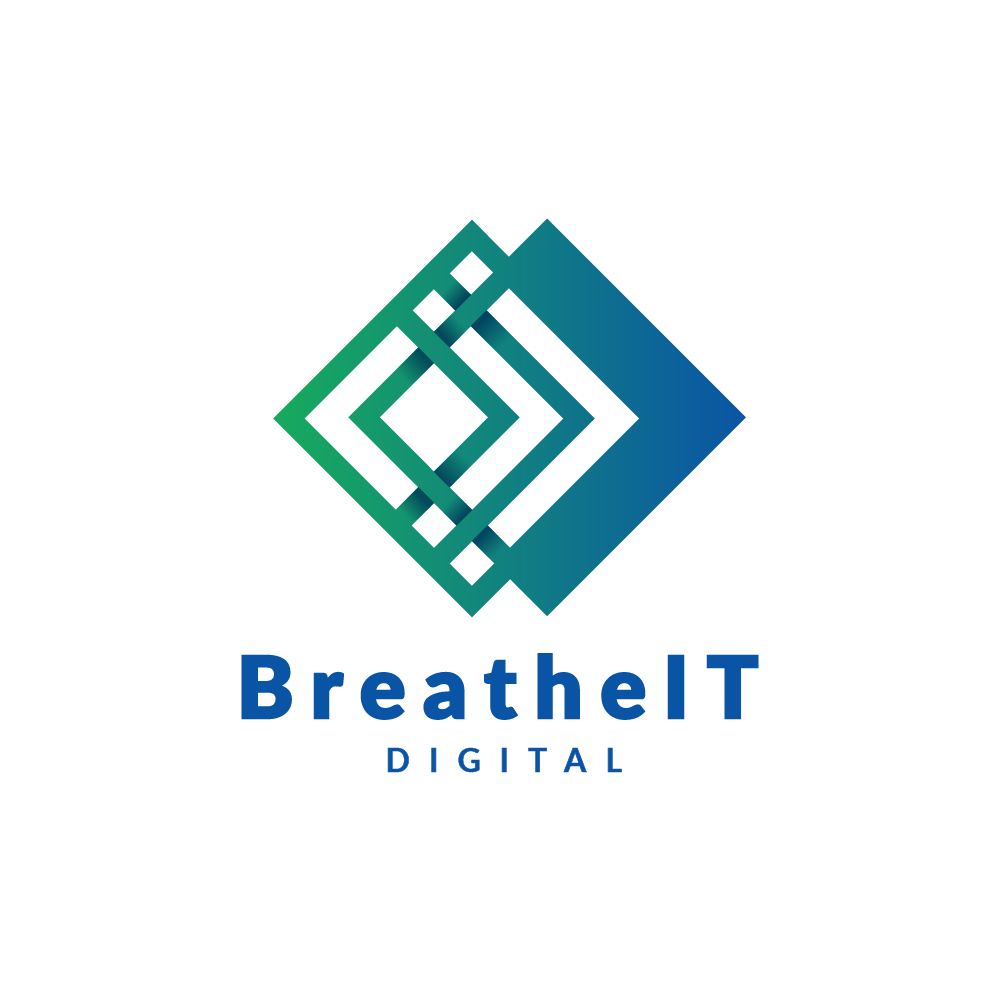 Breathe IT Final Logo-Full Color
