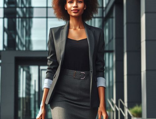 Appearance Influences Your Brand