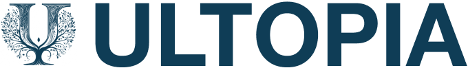 ULTOPIA